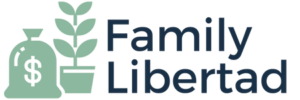 familylibertad